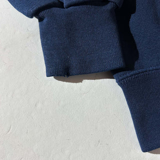 80's "made in USA" SOFFE "CREDIT UNION STATE" カレッジ スウェット シャツ