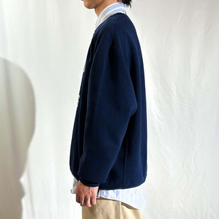 90's～00's Russell カレッジ スウェット シャツ