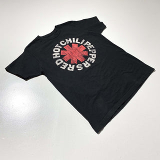 Red Hot Chili Peppers バンド Tシャツ