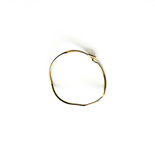 NL ニール Huez ブレスレット (ゴールド)