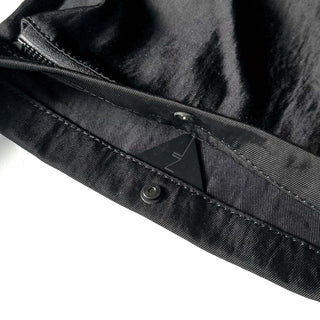 NL ニール Kori バック (ブラック)