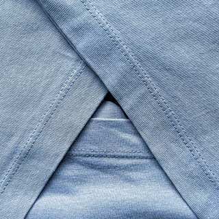 90's～00's The Black Dog アニマル 両面プリント Tシャツ