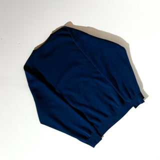 90's～00's Russell カレッジ スウェット シャツ