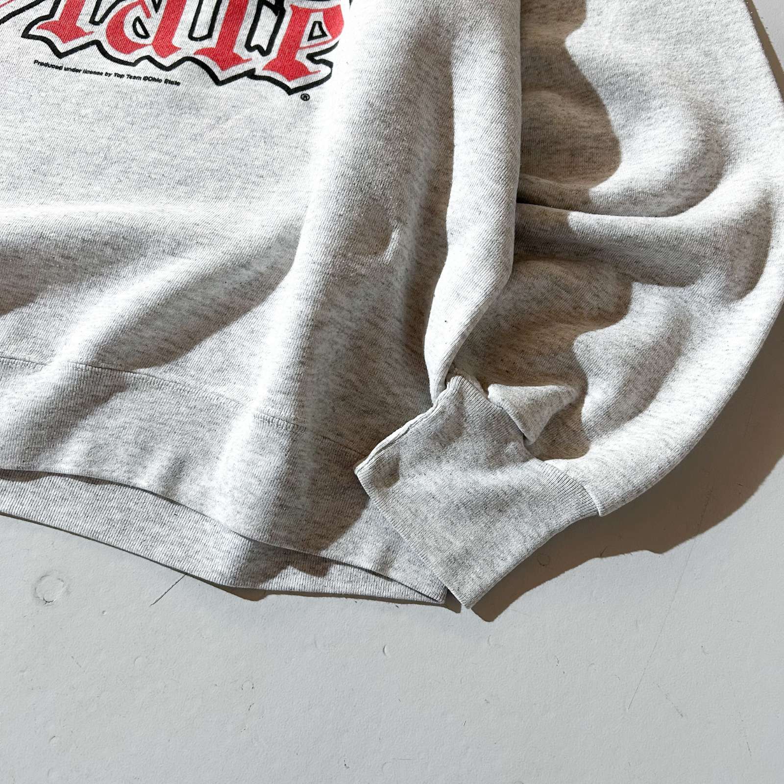 OHIO State スウェットシャツ グレー 楽天市場】champion ohio stateの通販