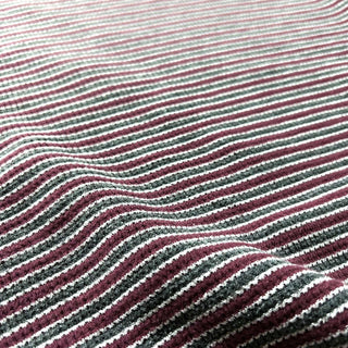 90's～00's ROUTE 66 ボーダー ニット カットソー