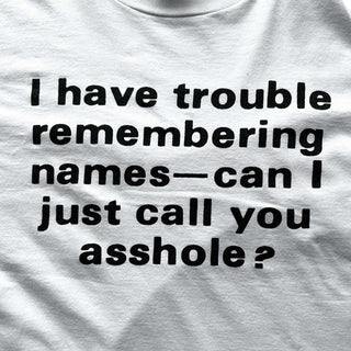 90's～00's "made in USA" JERZEES メッセージ プリント Tシャツ