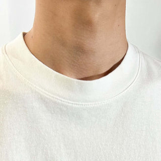 00's "made in USA" Budweiser 両面プリント Tシャツ