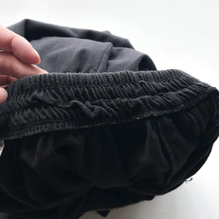 90's VENEZIA ワイド スウェット ショーツ