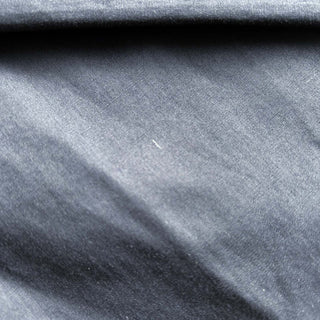 80's～90's ブロードクロス オープンカラー L/Sシャツ