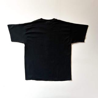 00's Walt Disney World "fantasia" ミッキー キャラクター プリント Tシャツ