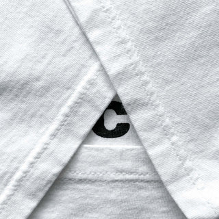 90's～00's "made in USA" JERZEES メッセージ プリント Tシャツ