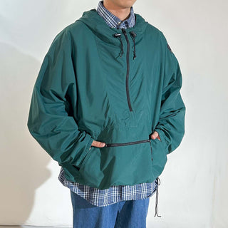 00's carhartt チェック ボタンダウン L/Sシャツ