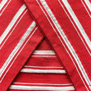 90's～00's PURITAN ボーダー Tシャツ