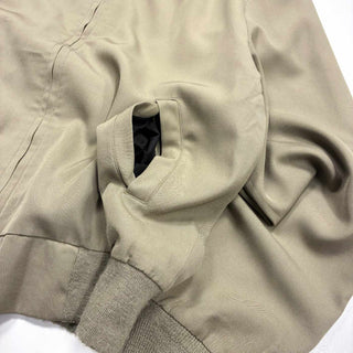 80's USMC インターミディエイト ウェイト ジャケット