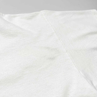 80's Champion ワンポイント ロゴ Tシャツ