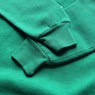 80's "MADE IN USA" Russell Athletic "NORTH TEXAS" カレッジ スウェット