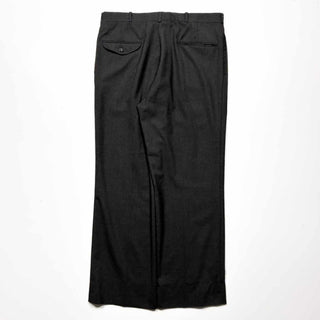 80's～ 2タック スラックス