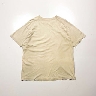 80's～90's JACKSON BROWNE バンド プリントTシャツ