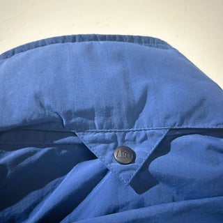 90's REI ダブルジップ マウンテンパーカ