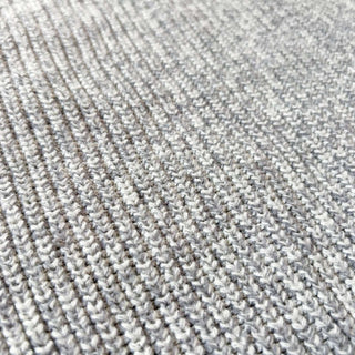 80's～90's ST JOHN'S BAY メランジ ラグラン アクリル ニット セーター