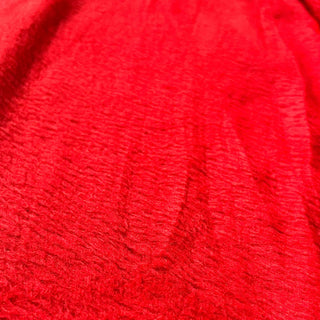 80's～ Dickies ブラウン 裏ボア ワーク ジャケット