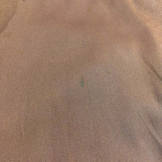 80's～ Dickies ブラウン 裏ボア ワーク ジャケット