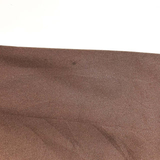 80's～ Dickies ブラウン 裏ボア ワーク ジャケット