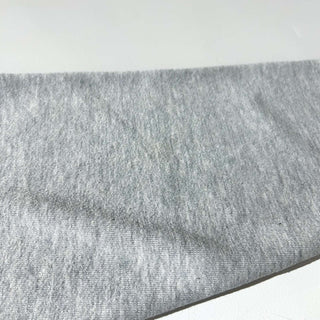 80's "made in USA"  DISNEY ミッキー プリント スウェットシャツ