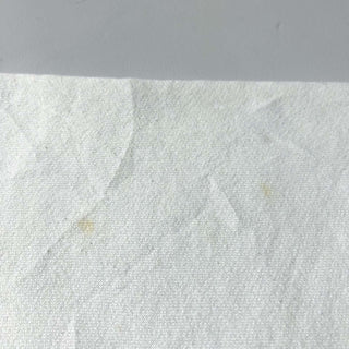 80's "made in USA" FRUIT OF THE LOOM DESERT STORM ラグラン プリント スウェットシャツ