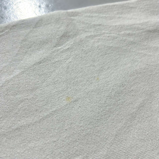 80's "made in USA" FRUIT OF THE LOOM DESERT STORM ラグラン プリント スウェットシャツ