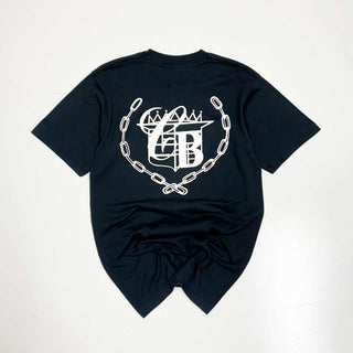 80's "made in USA" SCREEN STARS BEST ホットロッド プリントTシャツ