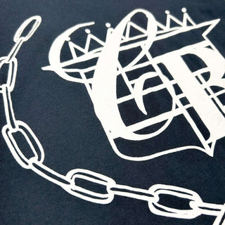 80's "made in USA" SCREEN STARS BEST ホットロッド プリントTシャツ
