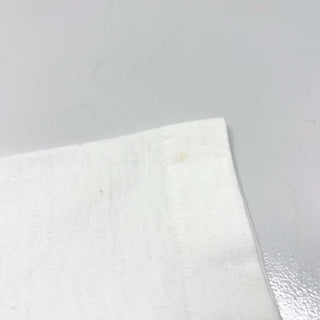 80's "made in USA" SCREEN STARS BEST クラシックカー プリントTシャツ