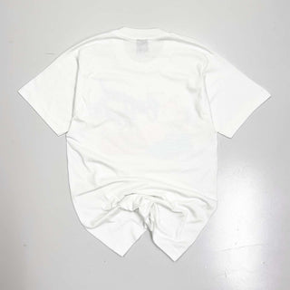 80's "made in USA" SCREEN STARS BEST クラシックカー プリントTシャツ