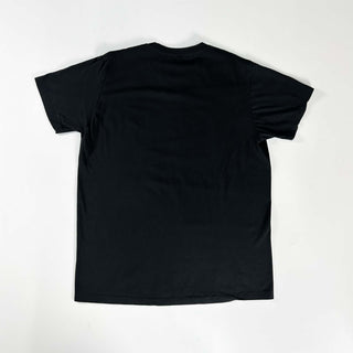 00's Giant Nine Inch Nails バンド ロゴ プリント Tシャツ