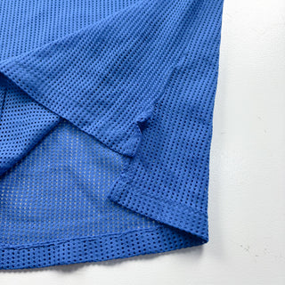 80's "made in USA" NIKE メッシュ タンクトップ