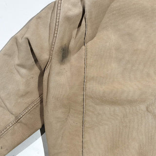 80's～90's "made in USA" Dickies フェード ダック デトロイトタイプ ジャケット