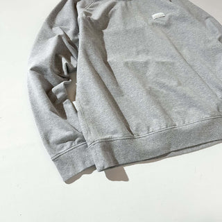 Patagonia ラグラン ワンポイント スウェット シャツ