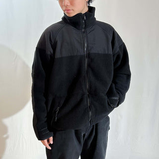 U.S.ARMY ECWCS GEN2 LEVEL3 ポーラテック フリース ジャケット (LARGE)