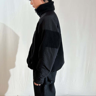 U.S.ARMY ECWCS GEN2 LEVEL3 ポーラテック フリース ジャケット (LARGE)