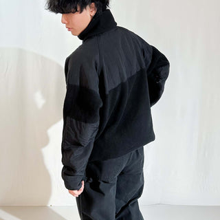 U.S.ARMY ECWCS GEN2 LEVEL3 ポーラテック フリース ジャケット (LARGE)