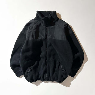 U.S.ARMY ECWCS GEN2 LEVEL3 ポーラテック フリース ジャケット (LARGE)