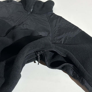 U.S.ARMY ECWCS GEN2 LEVEL3 ポーラテック フリース ジャケット (LARGE)