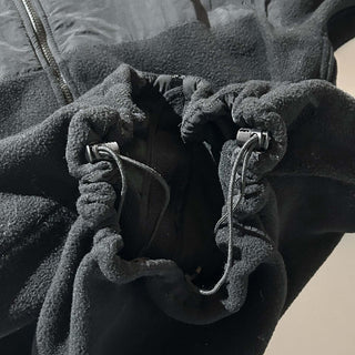 U.S.ARMY ECWCS GEN2 LEVEL3 ポーラテック フリース ジャケット (LARGE)