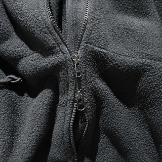 U.S.ARMY ECWCS GEN2 LEVEL3 ポーラテック フリース ジャケット (LARGE)