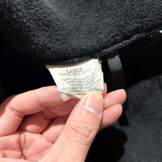 U.S.ARMY ECWCS GEN2 LEVEL3 ポーラテック フリース ジャケット (LARGE)