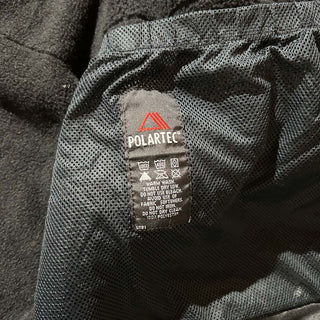 U.S.ARMY ECWCS GEN2 LEVEL3 ポーラテック フリース ジャケット (LARGE)