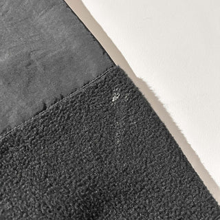 U.S.ARMY ECWCS GEN2 LEVEL3 ポーラテック フリース ジャケット (LARGE)