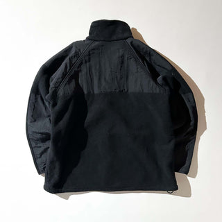 U.S.ARMY ECWCS GEN2 LEVEL3 ポーラテック フリース ジャケット (LARGE)