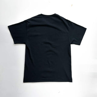 NARUTO "暁 Akatsuki" アニメ プリント Tシャツ